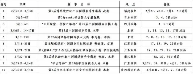 据《米兰体育报》报道，考虑到意大利增长法令，尤文会等到明年6月再和博格巴解约。